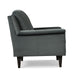 DACEY CLUB CHAIR- C11E - Pierce Furniture Gallery