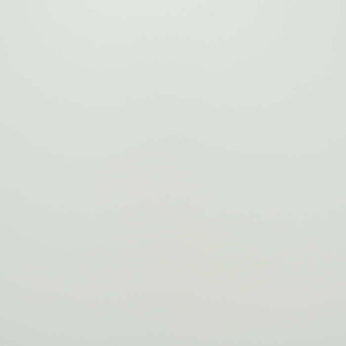 Bridgestone Panel Bedroom Set