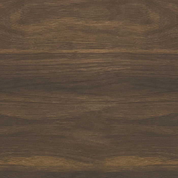 Brisbane Chest with LED in Brown