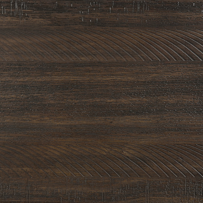 Brunswick Panel Bedroom Set