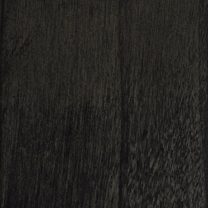 Lexi Tufted Fabric Side Chair in Beige (2 Per Pack) - Pierce Furniture Gallery