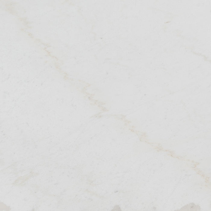 Riko End Table W/ Metal Leg - Pierce Furniture Gallery