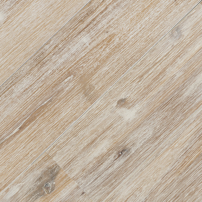 (D680-22) Callista- 24'' Counter Stool- Beach/Natural