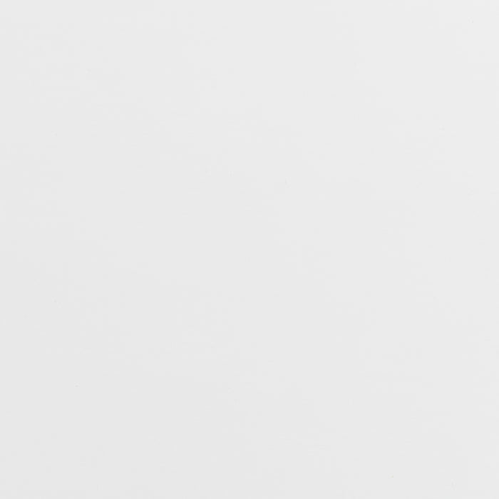 Calloway 7-Drawer Dresser w/ Mirror Set in Antique White