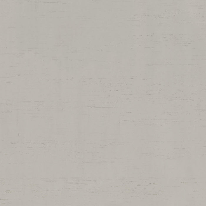 Canterbury 9-Drawer Dresser