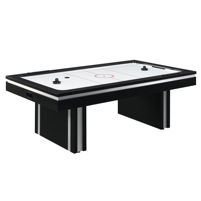 Cloud Air Hockey Table (SSG-102506) Air Hockey Table
