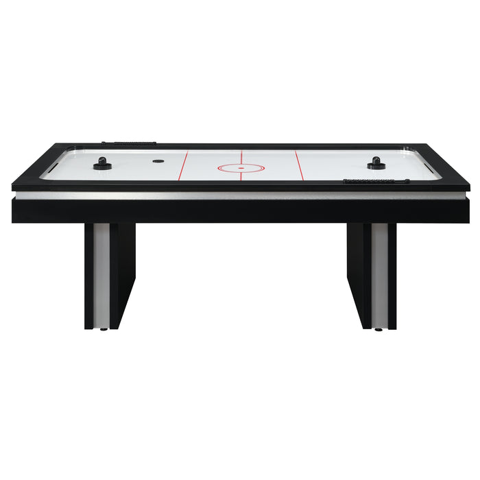 Cloud Air Hockey Table (SSG-102506) Air Hockey Table