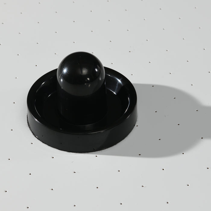 Cloud Air Hockey Table (SSG-102506) Air Hockey Table