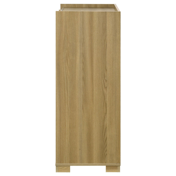 Hyland Chest of Drawers