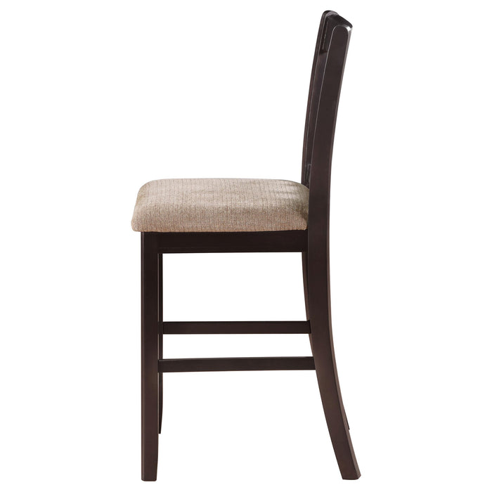Lavon Counter Chair