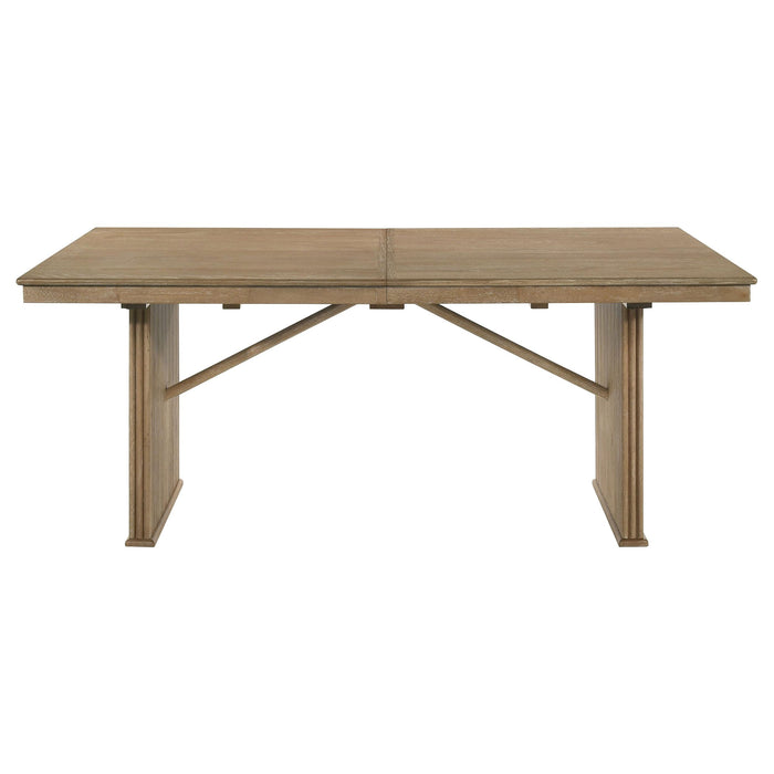 Adina Extension Dining Table