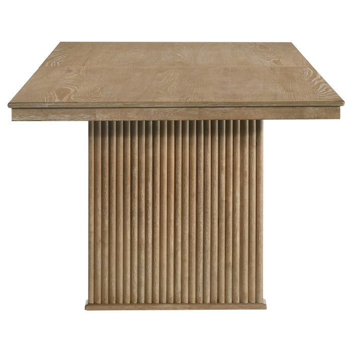 Adina Extension Dining Table