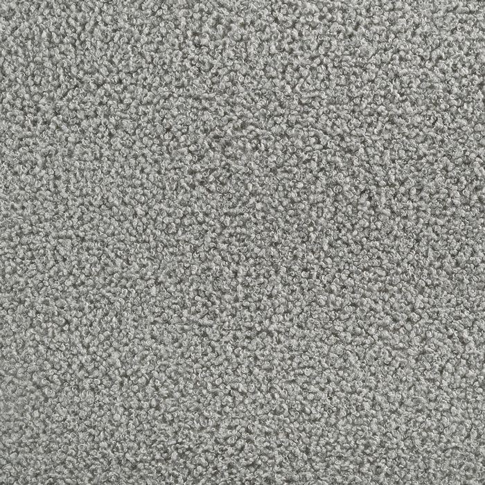 Caraway 5 Pc Bedroom Set - Pierce Furniture Gallery