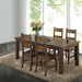 Coleman Dining Sets image