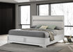 Miranda Beds 2 - Pierce Furniture Gallery