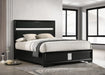 Miranda Beds 2 - Pierce Furniture Gallery