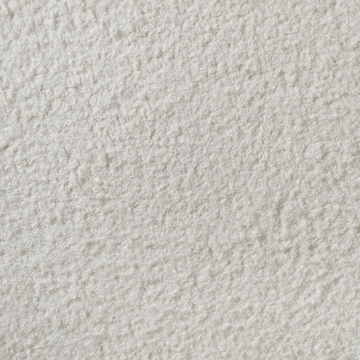 Miranda Beds 2 - Pierce Furniture Gallery