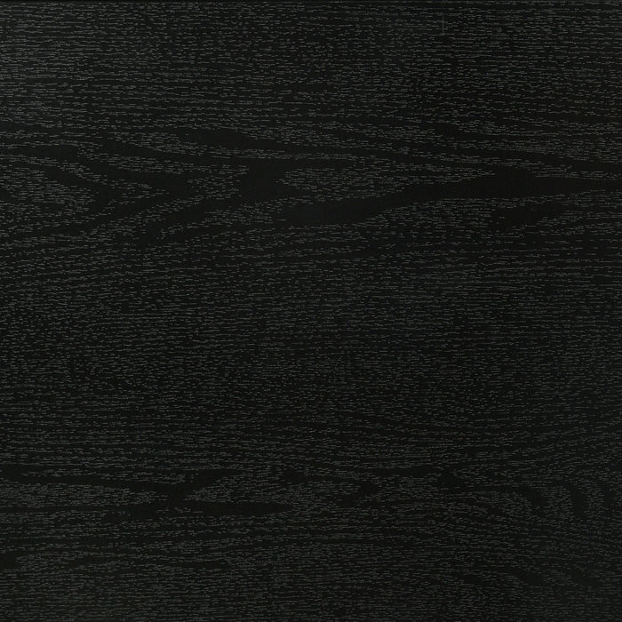 Miranda Beds 2 - Pierce Furniture Gallery