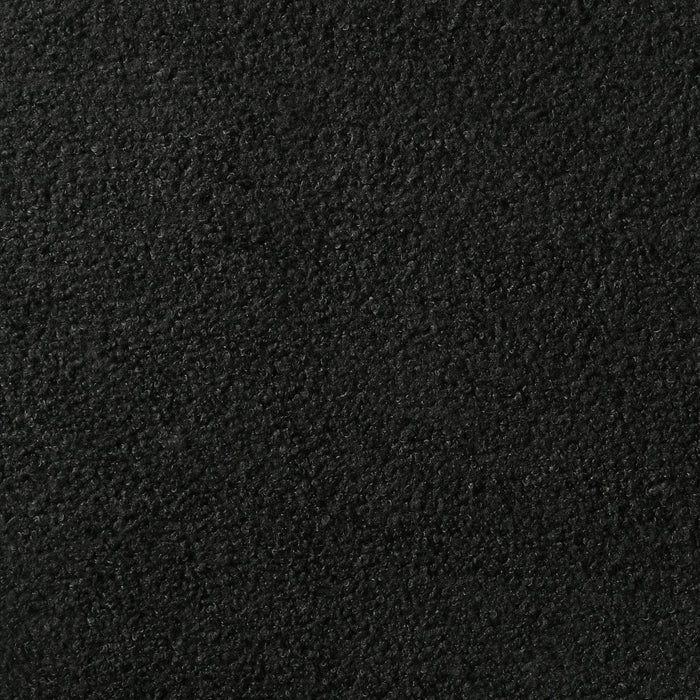 Miranda Beds 2 - Pierce Furniture Gallery