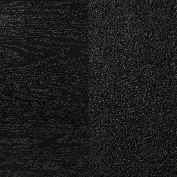 Miranda Beds 2 - Pierce Furniture Gallery