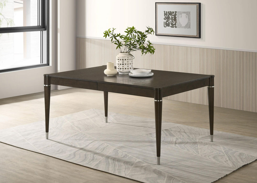 Reseda Dining Tables