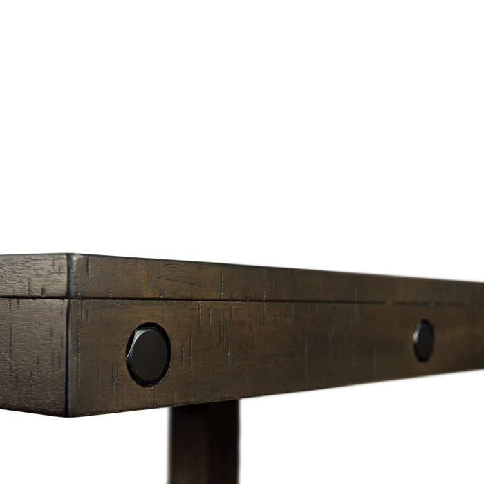 Colorado Counter Table