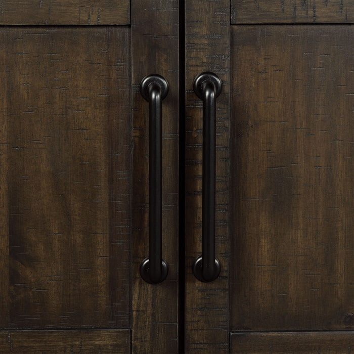 Colorado Counter Table