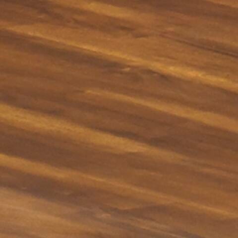 Berringer Dining Set - Pierce Furniture Gallery