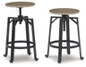 Lesterton Counter Height Stool image
