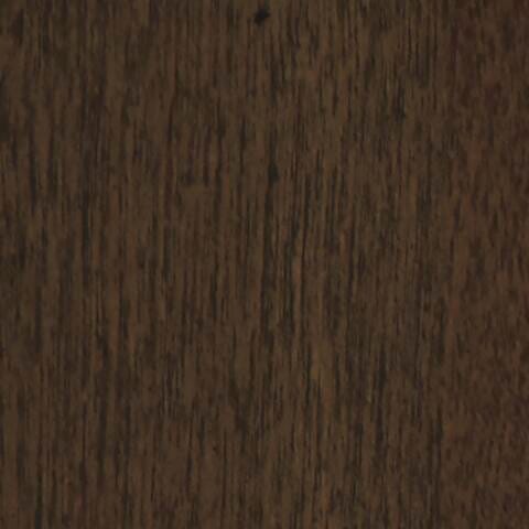Woodanville Dining Set - Pierce Furniture Gallery