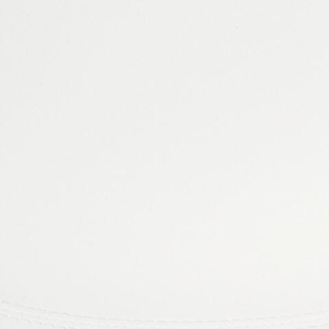 Centiar Counter Height Bar Stool - Pierce Furniture Gallery