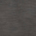 Bridson Dining Table and Chairs with Bench (Set of 6) - Pierce Furniture Gallery