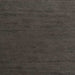 Caitbrook Counter Height Bar Stool - Pierce Furniture Gallery