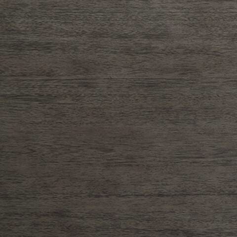 Caitbrook Counter Height Dining Table - Pierce Furniture Gallery