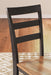 Gesthaven Dining Set - Pierce Furniture Gallery