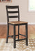 Gesthaven Dining Set - Pierce Furniture Gallery