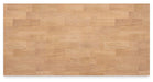 Gesthaven Counter Height Dining Table - Pierce Furniture Gallery