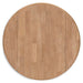 Gesthaven Dining Drop Leaf Table - Pierce Furniture Gallery