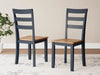 Gesthaven Dining Chair - Pierce Furniture Gallery