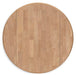 Gesthaven Dining Drop Leaf Table - Pierce Furniture Gallery
