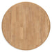 Gesthaven Dining Drop Leaf Table - Pierce Furniture Gallery