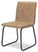 Pharwynn Dining Package - Pierce Furniture Gallery