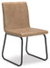 Pharwynn Dining Package - Pierce Furniture Gallery
