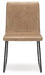 Pharwynn Dining Package - Pierce Furniture Gallery