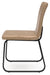 Pharwynn Dining Package - Pierce Furniture Gallery