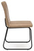 Pharwynn Dining Package - Pierce Furniture Gallery