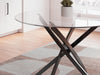 Pharwynn Dining Table - Pierce Furniture Gallery