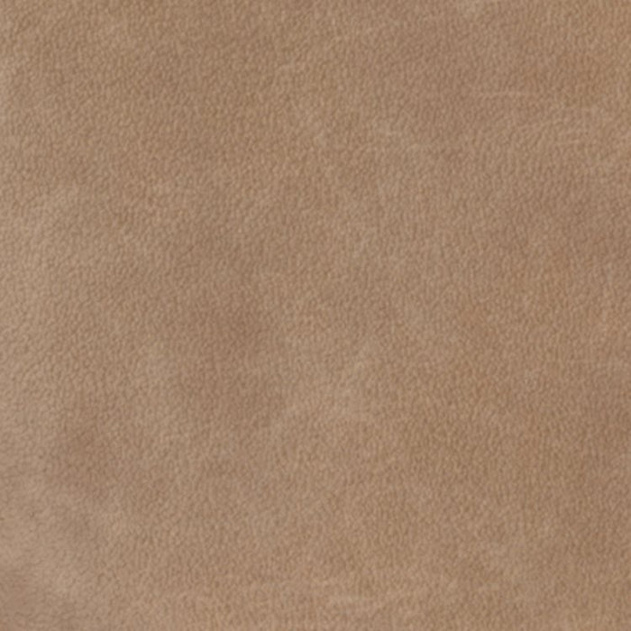 Pharwynn Dining Table - Pierce Furniture Gallery