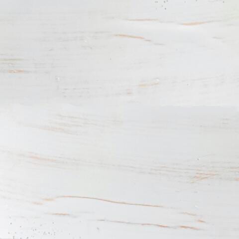Valebeck Counter Height Bar Stool - Pierce Furniture Gallery