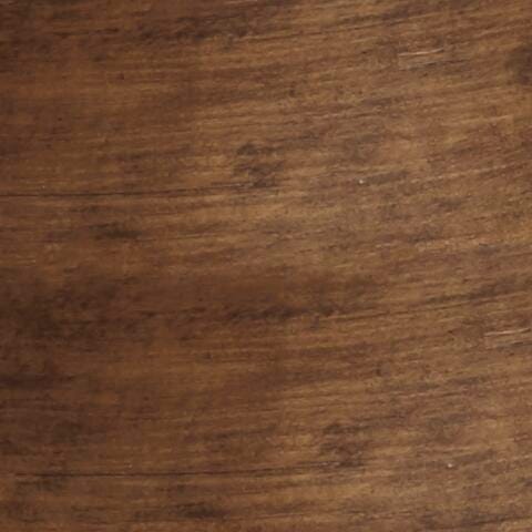 Valebeck Counter Height Bar Stool - Pierce Furniture Gallery